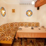 рестораны узбекской кухни в казани. Смотреть фото рестораны узбекской кухни в казани. Смотреть картинку рестораны узбекской кухни в казани. Картинка про рестораны узбекской кухни в казани. Фото рестораны узбекской кухни в казани