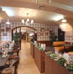 рестораны узбекской кухни в казани. Смотреть фото рестораны узбекской кухни в казани. Смотреть картинку рестораны узбекской кухни в казани. Картинка про рестораны узбекской кухни в казани. Фото рестораны узбекской кухни в казани
