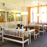 рестораны узбекской кухни в казани. Смотреть фото рестораны узбекской кухни в казани. Смотреть картинку рестораны узбекской кухни в казани. Картинка про рестораны узбекской кухни в казани. Фото рестораны узбекской кухни в казани