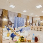 рестораны узбекской кухни в казани. Смотреть фото рестораны узбекской кухни в казани. Смотреть картинку рестораны узбекской кухни в казани. Картинка про рестораны узбекской кухни в казани. Фото рестораны узбекской кухни в казани