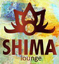 Ресторан «Shima Lounge»