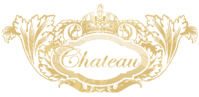 Ресторан-клуб «Chateau»