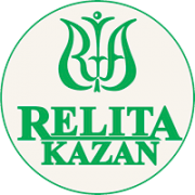 Фитнес-центр «Relita-Kazan»