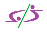 Фитнес-студия «Reформа»