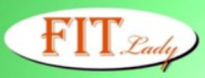 Фитнес-клуб «Fit lady»