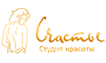Студия красоты «Счастье»