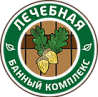 Гостинично-банный комплекс «Лечебная»