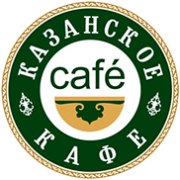 Кафе «Казанское»