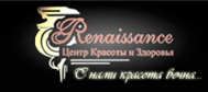 Центр красоты и здоровья «Renaissance»