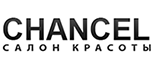 Салон красоты «Chancel»