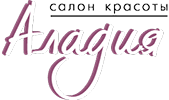 Салон красоты «Аладия»