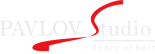 Салон красоты «Pavlov studio»