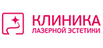Клиника «Лазерной эстетики»
