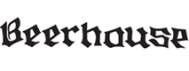 Пивной ресторан «BeerHouse»