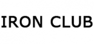 Фитнес-клуб «Iron club»