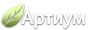 Медицинский центр «Артиум»