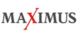 Фитнес-клуб «Maximus»