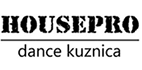 Школа танцев «HOUSEPRO Dance Kuznica»