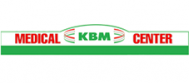 Клиника восстановительной медицины «Medical center»