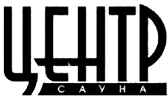 Сауна «Centr»