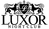 Ночной клуб «Luxor»