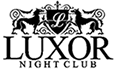 Ночной клуб «Luxor»