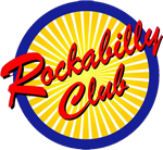 Караоке-клуб «Rockabilly Club»