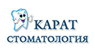 Стоматология «Карат»