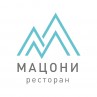 Ресторан «Мацони»