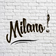 Ресторан «Милан»