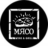 Гриль-бар «Мясо»