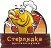 Кафе «Стерлядка»