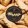 Кафе «Биляр»