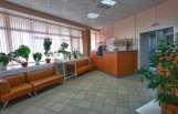 Медицинский центр «Клиника семейной медицины»