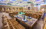 Ресторан «Шах»