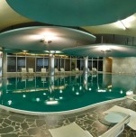 Фитнес-центр «Health club»