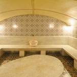 Ресторанно-гостиничный комплекс «Пражский клуб» Ресторанно-гостиничный комплекс «Пражский клуб»