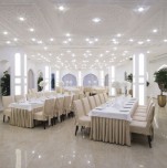 Ресторан «Тантана»