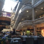 Кофейня «Wiener cafe»