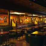 Паб «Guinness pub» Паб «Guinness pub»